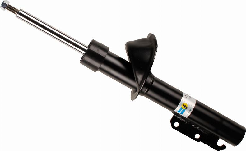 Bilstein 22-045560 - Ammortizzatore autozon.pro