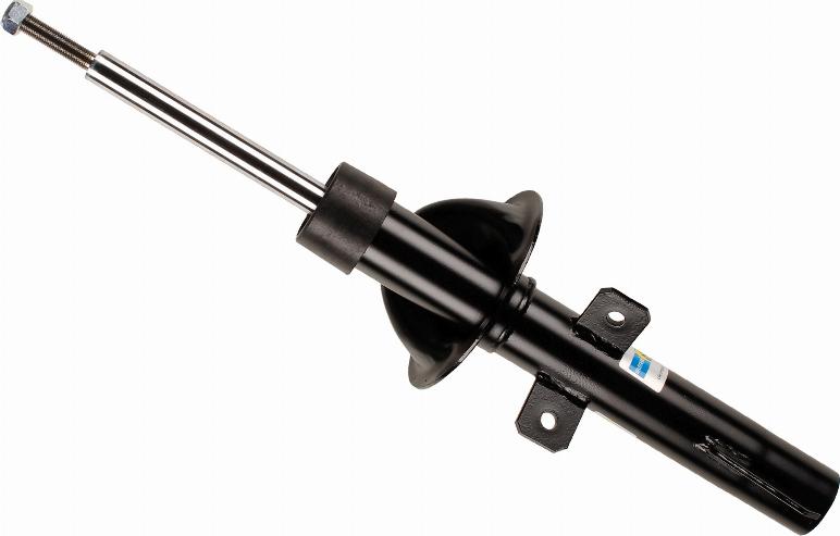 Bilstein 22-045515 - Ammortizzatore autozon.pro