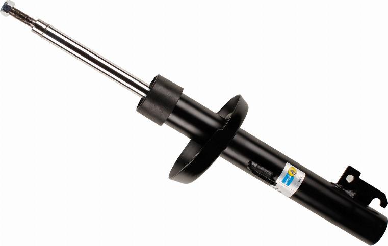 Bilstein 22-045522 - Ammortizzatore autozon.pro