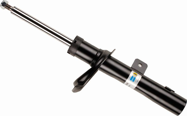 Bilstein 22-045669 - Ammortizzatore autozon.pro