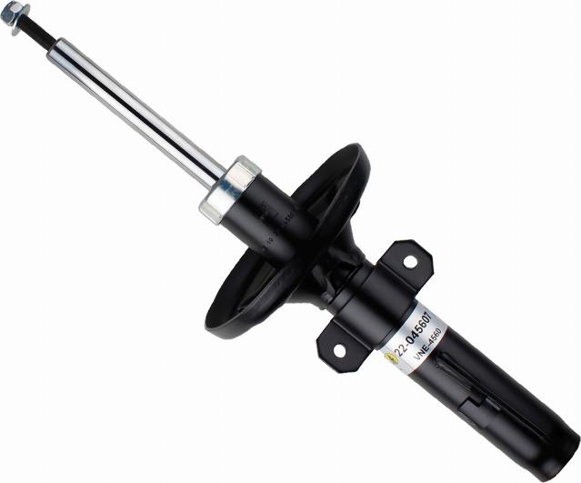 Bilstein 22-045607 - Ammortizzatore autozon.pro