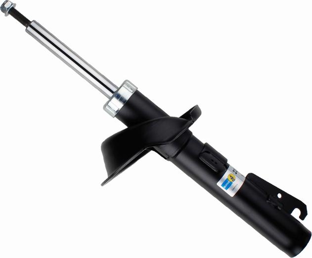 Bilstein 22-045614 - Ammortizzatore autozon.pro