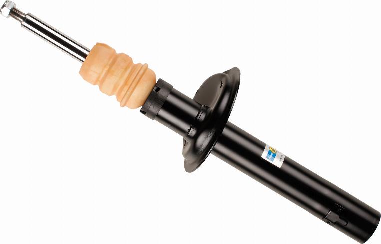 Bilstein 22-045683 - Ammortizzatore autozon.pro