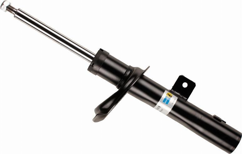 Bilstein 22-045676 - Ammortizzatore autozon.pro