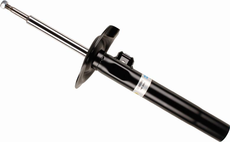 Bilstein 22-045041 - Ammortizzatore autozon.pro