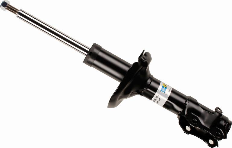 Bilstein 22-045010 - Ammortizzatore autozon.pro