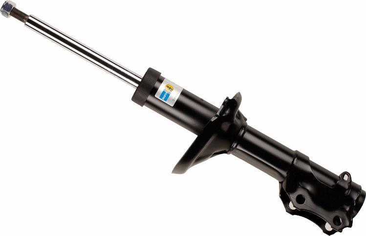 Bilstein 22-045027 - Ammortizzatore autozon.pro