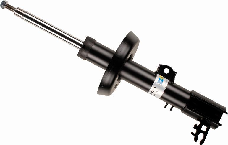 Bilstein 22-045874 - Ammortizzatore autozon.pro