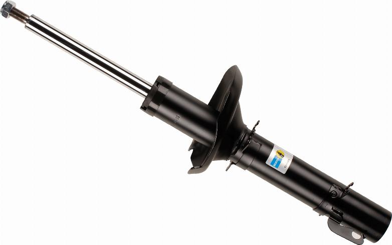 Bilstein 22-045744 - Ammortizzatore autozon.pro