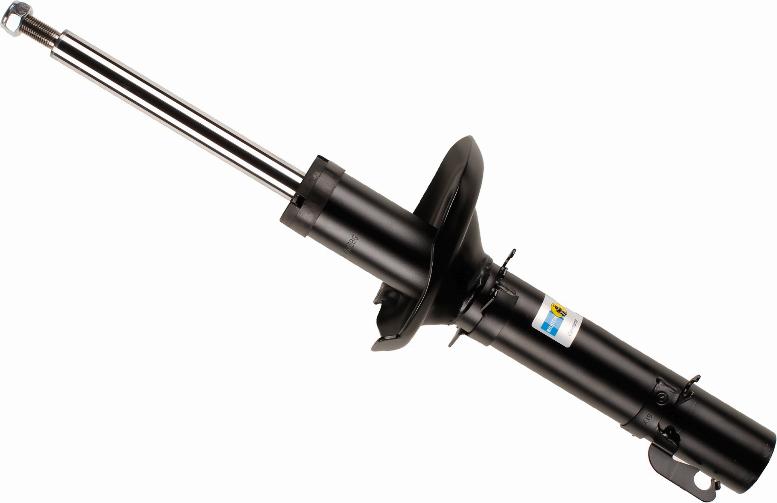 Bilstein 22-045751 - Ammortizzatore autozon.pro