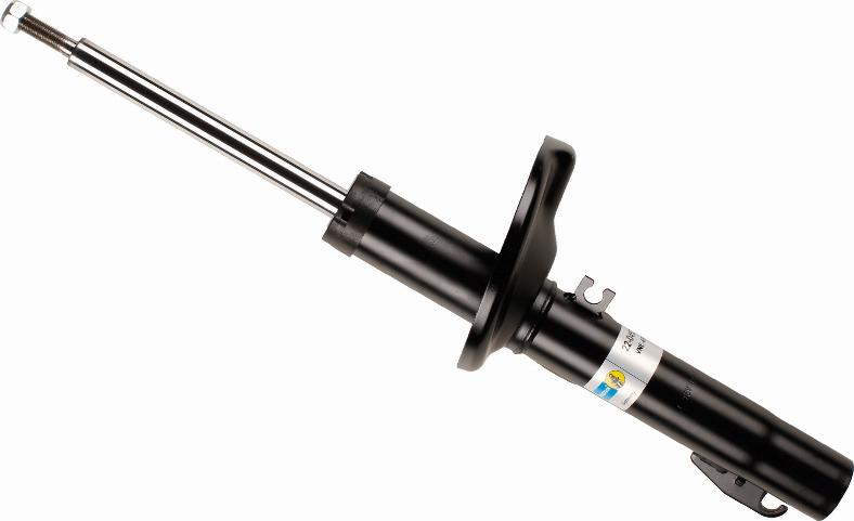 Bilstein 22-045737 - Ammortizzatore autozon.pro