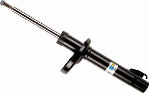 Bilstein 22-045720 - Ammortizzatore autozon.pro