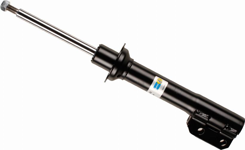 Bilstein 22-046840 - Ammortizzatore autozon.pro