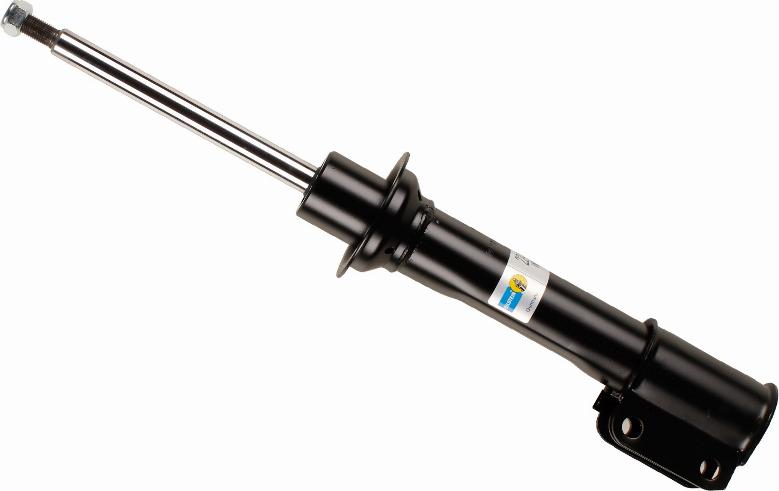 Bilstein 22-046857 - Ammortizzatore autozon.pro