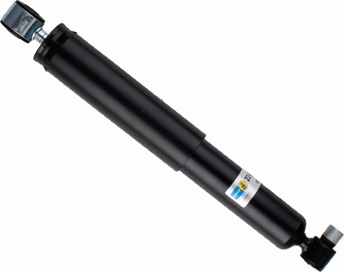 Bilstein 22-046888 - Ammortizzatore autozon.pro