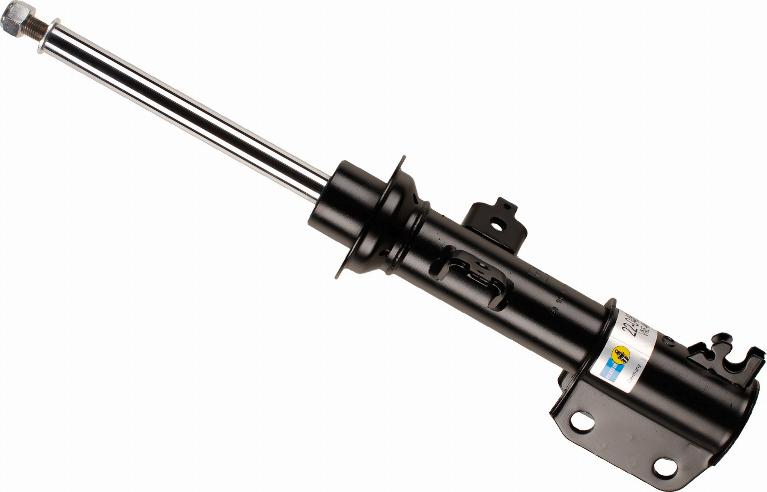 Bilstein 22-046871 - Ammortizzatore autozon.pro