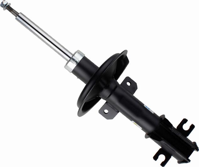 Bilstein 22-046758 - Ammortizzatore autozon.pro