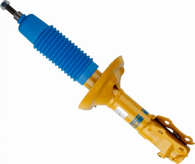 Bilstein 22-046765 - Ammortizzatore autozon.pro