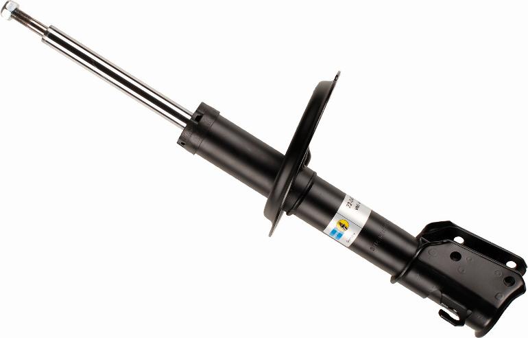 Bilstein 22-040992 - Ammortizzatore autozon.pro