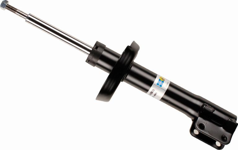 Bilstein 22-040909 - Ammortizzatore autozon.pro