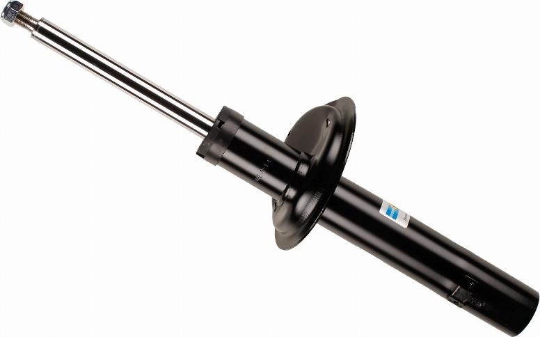 Bilstein 22-040916 - Ammortizzatore autozon.pro