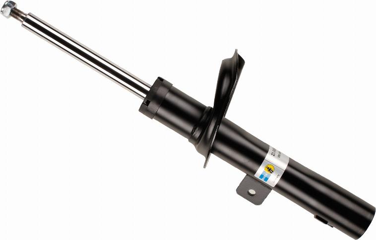 Bilstein 22-040657 - Ammortizzatore autozon.pro