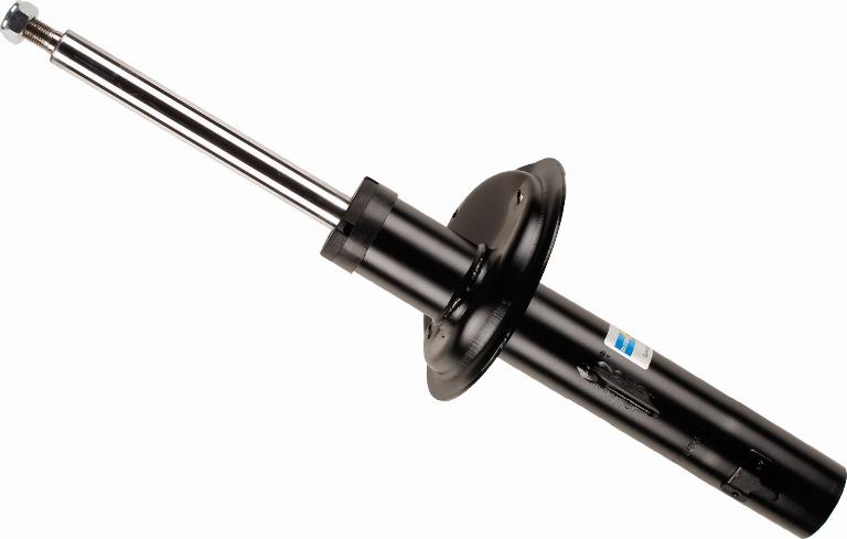 Bilstein 22-040664 - Ammortizzatore autozon.pro