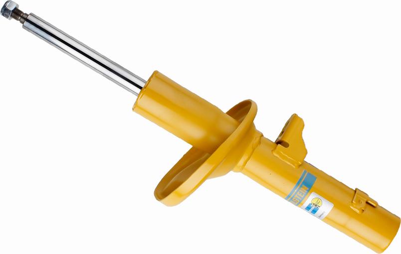 Bilstein 22-040053 - Ammortizzatore autozon.pro