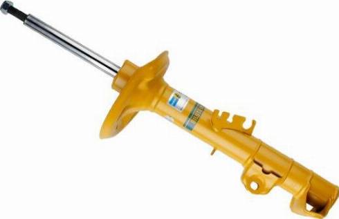 Bilstein 22-040077 - Ammortizzatore autozon.pro