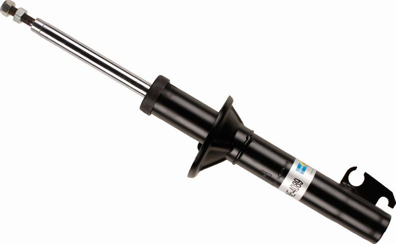 Bilstein 22-040893 - Ammortizzatore autozon.pro