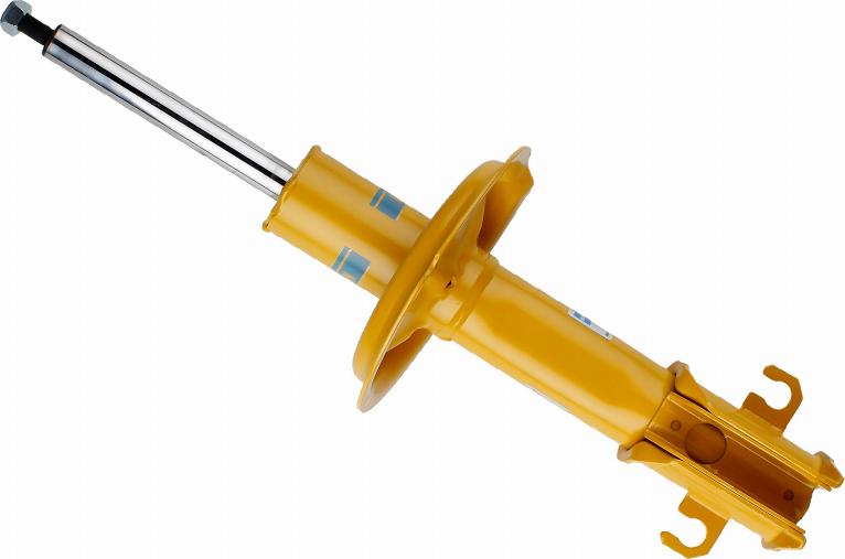 Bilstein 22-040398 - Ammortizzatore autozon.pro