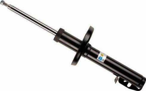 Bilstein 22-040718 - Ammortizzatore autozon.pro