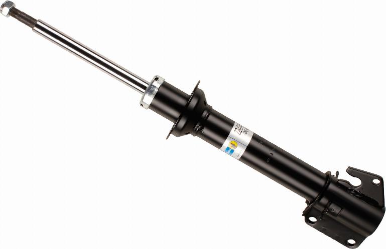 Bilstein 22-041067 - Ammortizzatore autozon.pro