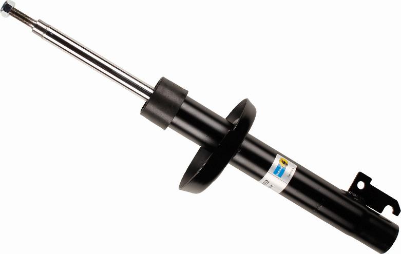 Bilstein 22-041012 - Ammortizzatore autozon.pro