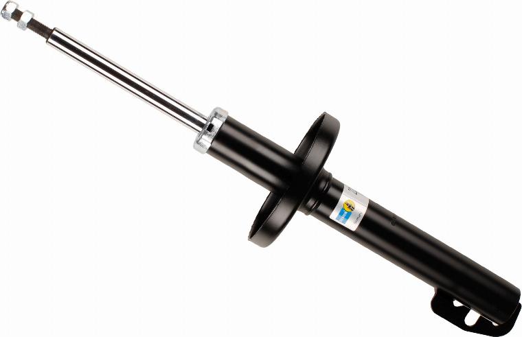 Bilstein 22-041029 - Ammortizzatore autozon.pro