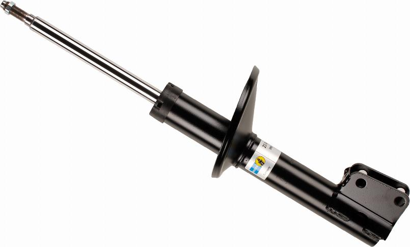 Bilstein 22-041166 - Ammortizzatore autozon.pro