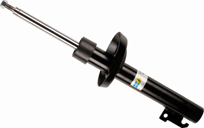 Bilstein 22-041135 - Ammortizzatore autozon.pro