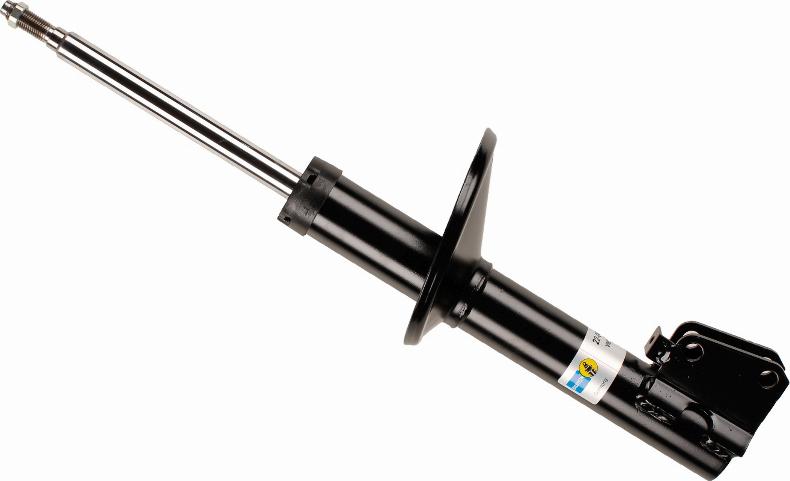 Bilstein 22-041128 - Ammortizzatore autozon.pro