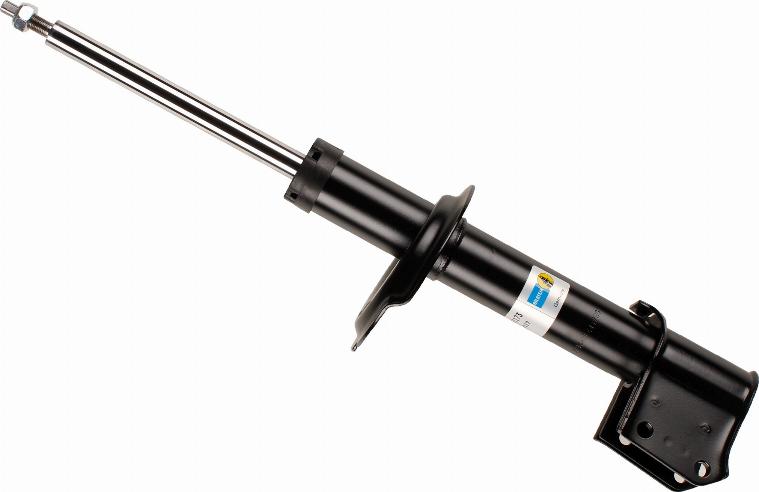 Bilstein 22-041173 - Ammortizzatore autozon.pro