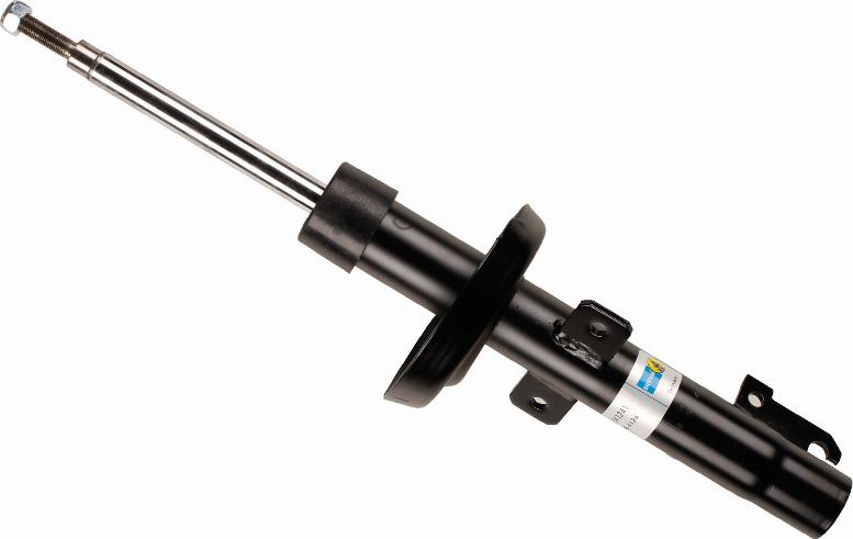 Bilstein 22-041241 - Ammortizzatore autozon.pro