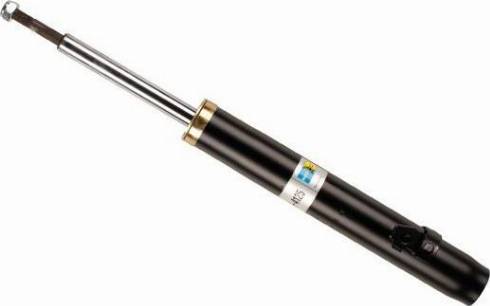 Bilstein 22-041258 - Ammortizzatore autozon.pro