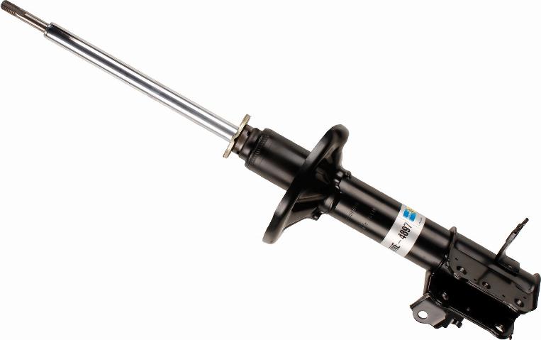 Bilstein 22-048974 - Ammortizzatore autozon.pro