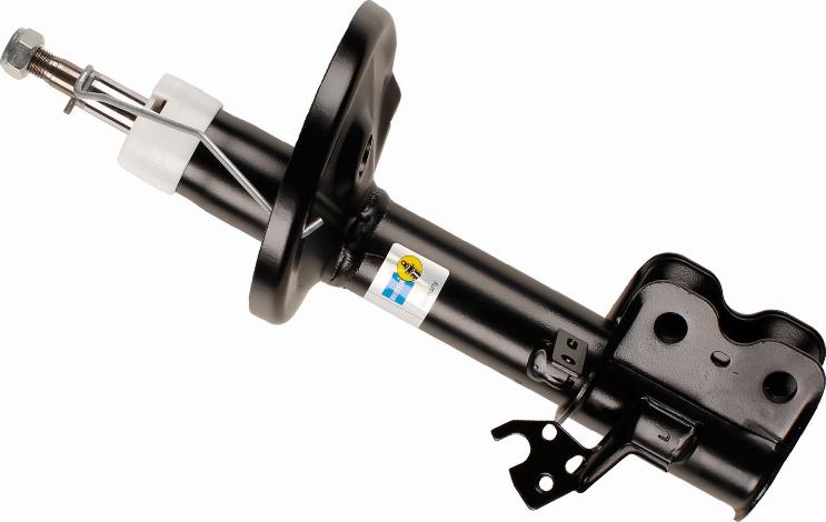 Bilstein 22-048202 - Ammortizzatore autozon.pro