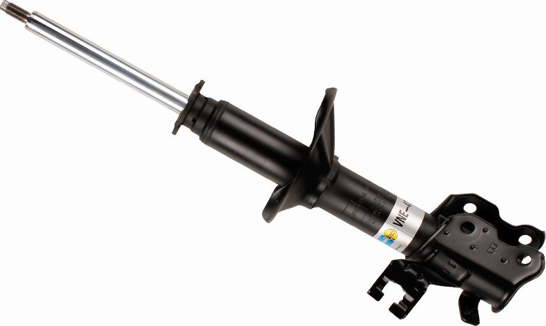 Bilstein 22-047960 - Ammortizzatore autozon.pro