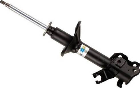 Bilstein 22-047922 - Ammortizzatore autozon.pro