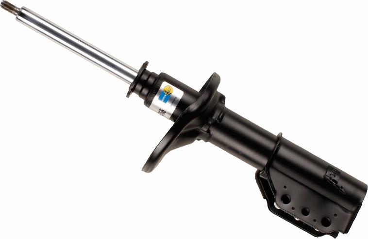 Bilstein 22-047663 - Ammortizzatore autozon.pro