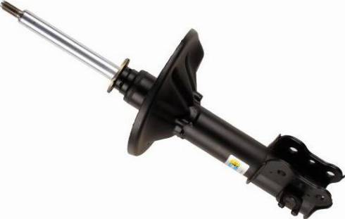 Bilstein 22-047632 - Ammortizzatore autozon.pro