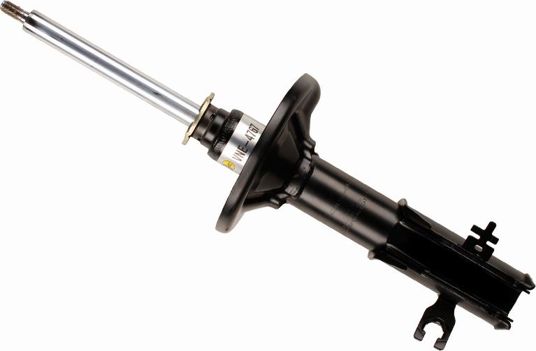 Bilstein 22-047670 - Ammortizzatore autozon.pro