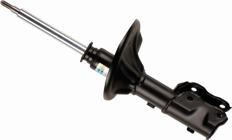 Bilstein 22-047366 - Ammortizzatore autozon.pro