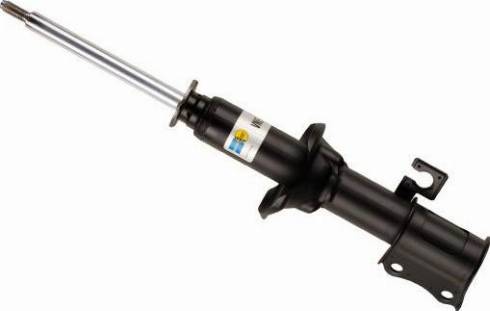 Bilstein 22-047373 - Ammortizzatore autozon.pro